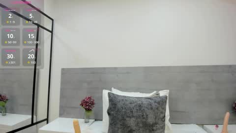 sunnywhitee online show from December 2025 07:08:02 PM