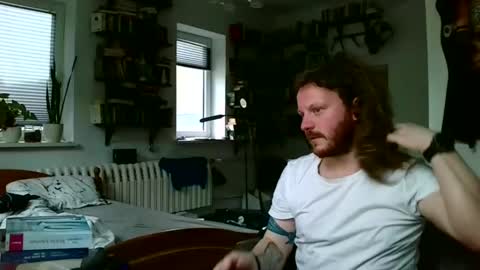 sunr1sa online show from December 2024 08:16:02 AM