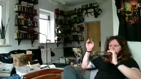 sunr1sa online show from January 2025 11:41:02 AM