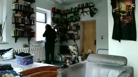 sunr1sa online show from January 2025 01:57:01 PM