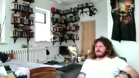 sunr1sa online show from January 2025 09:36:02 AM