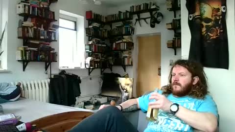 sunr1sa online show from February 2025 07:57:02 AM