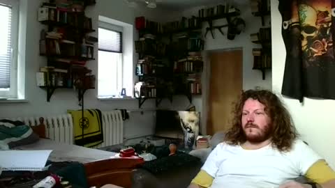 sunr1sa online show from March 2025 06:15:02 AM