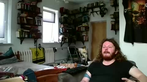 sunr1sa online show from March 2025 06:21:01 AM