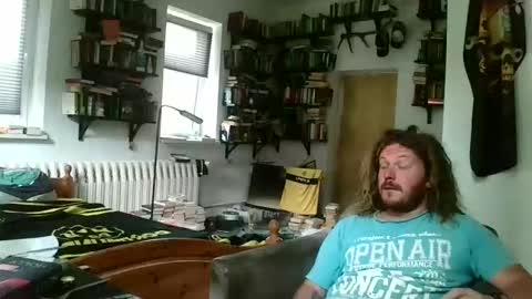 sunr1sa online show from September 2025 06:23:02 AM