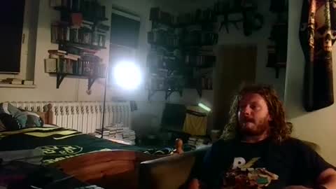 sunr1sa online show from September 2025 04:01:02 AM