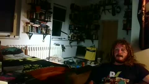 sunr1sa online show from September 2025 04:14:02 AM