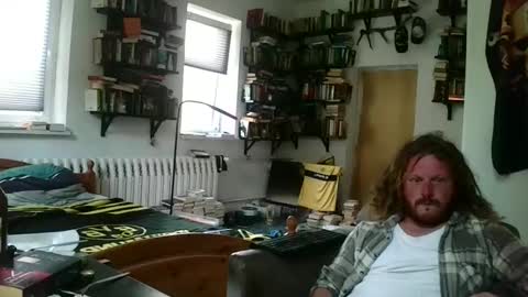 sunr1sa online show from September 2025 04:19:01 PM