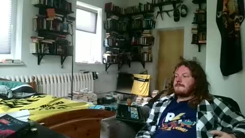 sunr1sa online show from September 2025 06:51:02 AM