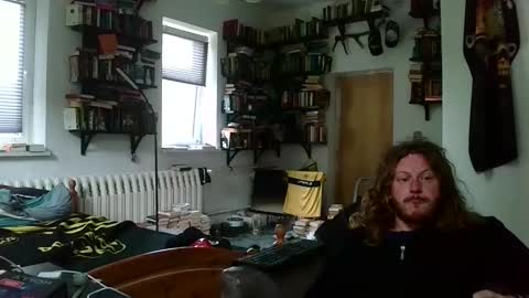 sunr1sa online show from October 2025 07:50:01 AM