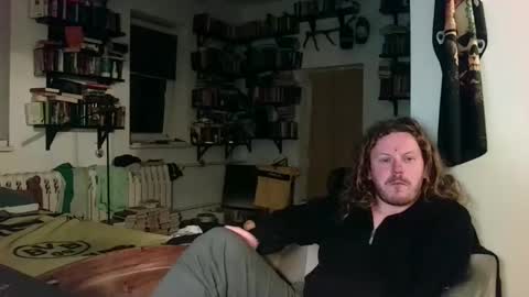 sunr1sa online show from November 2025 04:47:02 AM