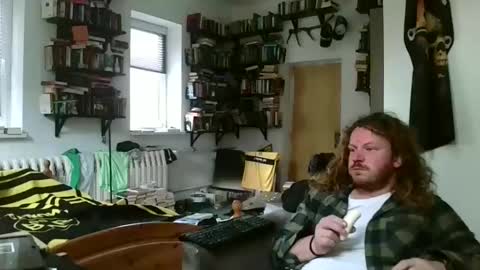 sunr1sa online show from November 2025 07:41:01 AM