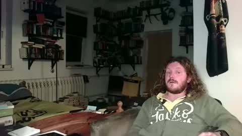 sunr1sa online show from December 2025 05:15:02 AM