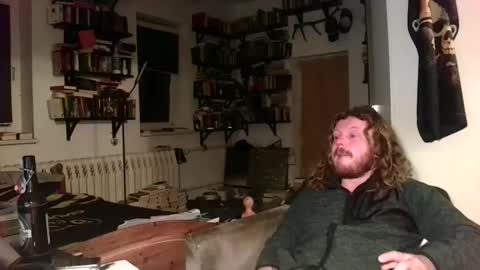 sunr1sa online show from December 2025 05:01:01 AM