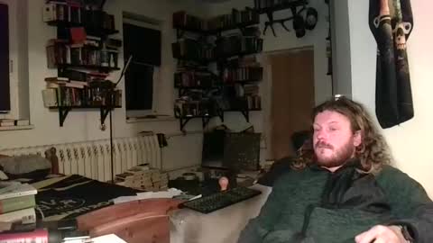 sunr1sa online show from December 2025 06:08:02 AM