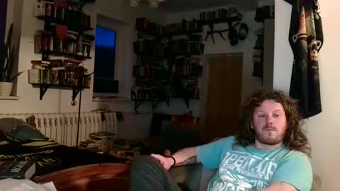 sunr1sa online show from February 2026 05:59:02 AM