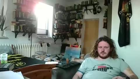 sunr1sa online show from February 2026 03:45:01 PM