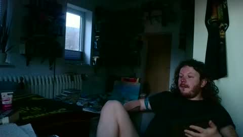 sunr1sa online show from February 2026 06:00:02 AM