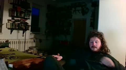 sunr1sa online show from March 2026 04:50:01 AM