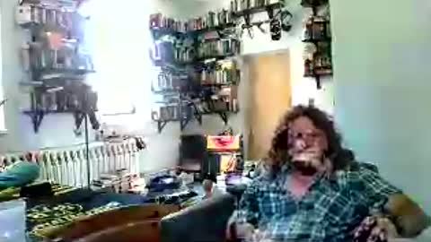 Snapshot of sunr1sa chatting on June 2026 10:52:02 AM sunr1sa online show from June 2026 10:52:02 AM