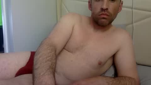 Snapshot of sunrise5555 chatting on April 2026 08:40:02 PM sunrise5555 online show from April 2026 08:40:02 PM
