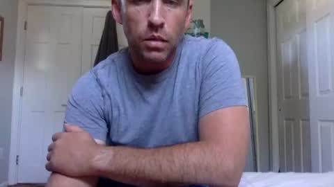 Snapshot of sunrise5555 chatting on July 2026 08:00:01 PM sunrise5555 online show from July 2026 08:00:01 PM