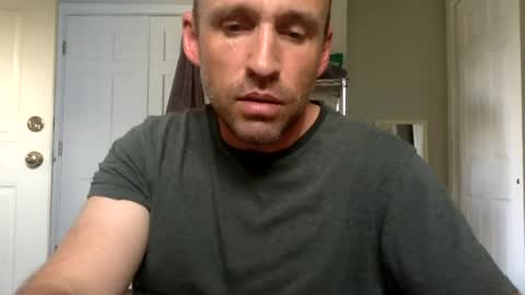 Snapshot of sunrise5555 chatting on July 2026 11:18:02 PM sunrise5555 online show from July 2026 11:18:02 PM