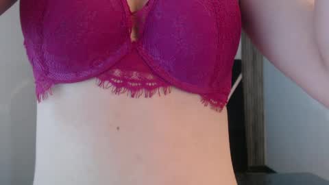 Snapshot of sunrise_ch chatting on May 2026 12:35:02 PM Susana Mejia online show from May 2026 12:35:02 PM