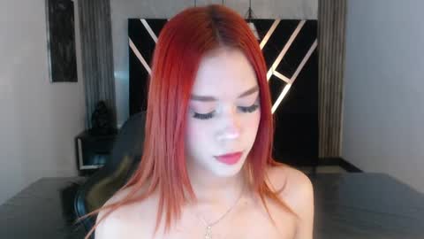 Snapshot of sunrise_ch chatting on June 2026 12:41:01 PM Susana Mejia online show from June 2026 12:41:01 PM