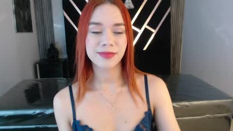 Snapshot of sunrise_ch chatting on July 2026 01:04:02 PM Susana Mejia online show from July 2026 01:04:02 PM