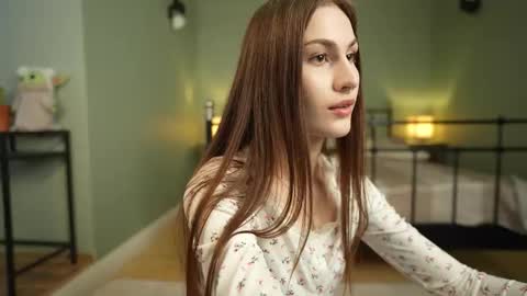 Alice online show from March 2026 08:40:01 AM