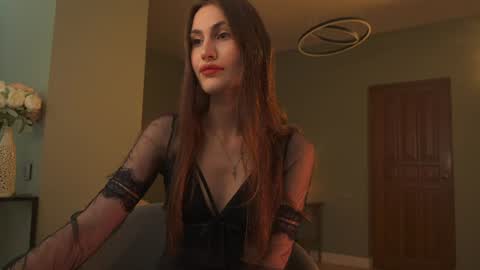 Snapshot of sunrisealice chatting on July 2026 10:33:02 AM Alice online show from July 2026 10:33:02 AM