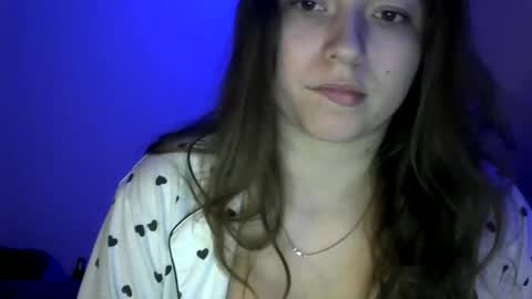 Lisa online show from December 2024 05:52:02 PM