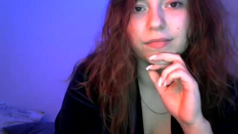 Snapshot of sunset_li chatting on June 2026 01:59:01 PM Lisa online show from June 2026 01:59:01 PM