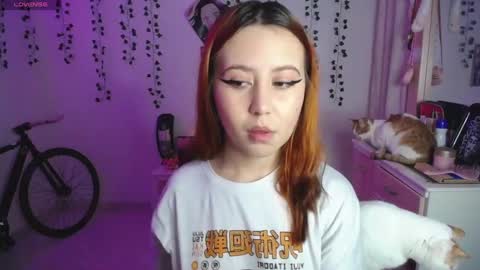 Sunset online show from October 2025 04:15:02 AM