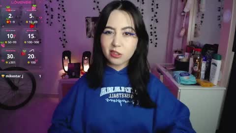 Sunset online show from December 2025 06:10:01 AM