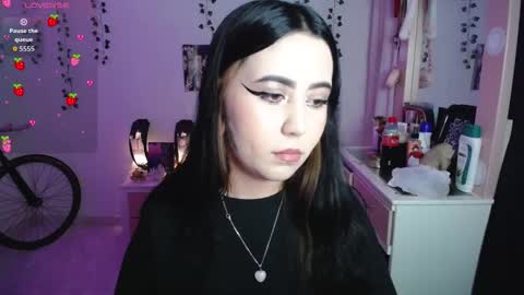 Sunset online show from January 2026 05:32:02 AM