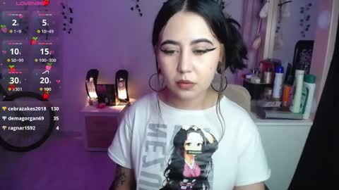 Sunset online show from February 2026 06:22:01 AM