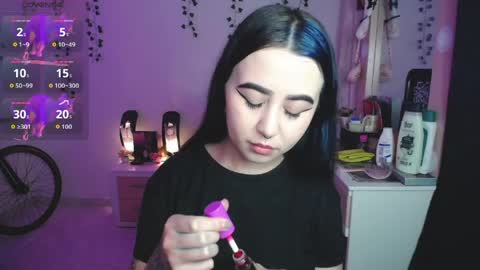 Sunset online show from April 2026 03:17:01 AM