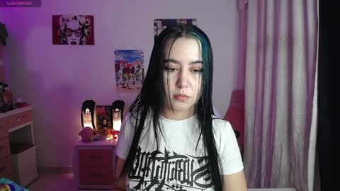 Sunset online show from June 2026 05:08:01 AM