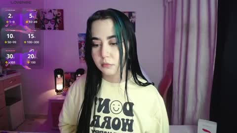 Sunset online show from July 2026 04:07:01 AM