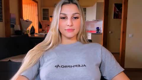 sunsetwithava online show from February 2026 06:26:01 AM