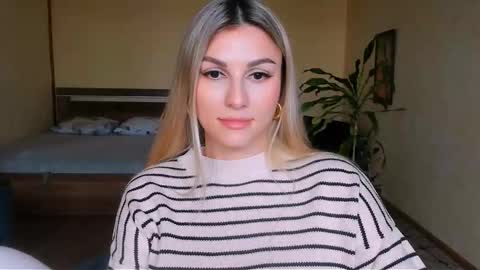 sunsetwithava online show from March 2026 12:10:02 PM