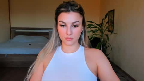 sunsetwithava online show from March 2026 04:29:02 AM