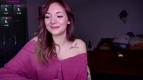 Snapshot of sunshin3slut chatting on December 2024 08:44:02 AM Sky online show from December 2024 08:44:02 AM