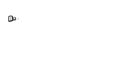 Snapshot of sunshine12007 chatting on May 2026 01:00:01 AM sunshine12007 online show from May 2026 01:00:01 AM