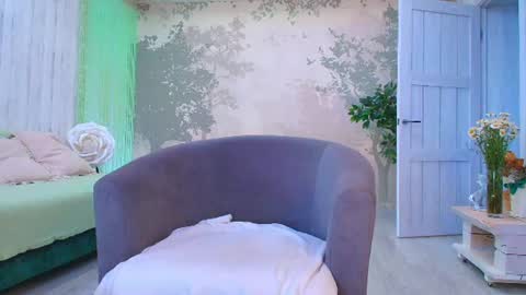 Snapshot of sunshine13_ chatting on June 2026 02:46:01 AM Eva online show from June 2026 02:46:01 AM