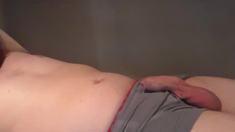 Snapshot of sunshine89 chatting on March 2026 10:11:02 AM sunshine89 online show from March 2026 10:11:02 AM