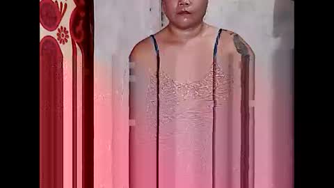 Snapshot of sunshine_38 chatting on April 2026 08:39:01 AM sunshine_38 online show from April 2026 08:39:01 AM