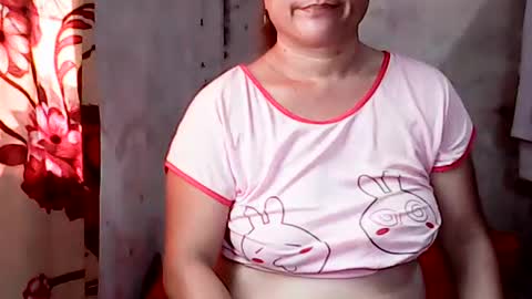 sunshine_38 online show from July 2026 12:40:01 AM